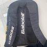 Tennis bag Image 2