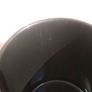 INSTANTOR (Sanbra Fyffe Ltd, Dublin) - a scarce promotional mug Image 4