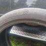 235 35 21 tyre's Image 5