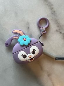 AirPods Pro case StellaLou