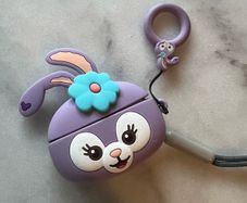 AirPods Pro case StellaLou