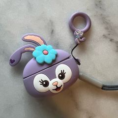 AirPods Pro case StellaLou