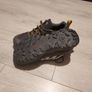 Mens shoes Image 2