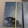 Granite slabs Image 3