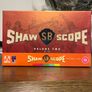 Shawscope collection volumes 1,2&3 Image 7