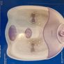Morphy Richards Essentials Foot Spa, New, Never used Image 10