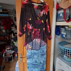 coast top