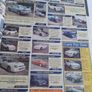 vintage Auto Trader car magazine Image 2
