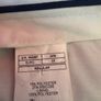 Moss Bros 3 Piece Suit Image 5