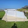Inflatable Tent Set Image 2