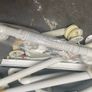 free   Bathroom grab rails etc. Image 2