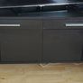 tv cabinet Image 2