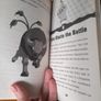 Pokemon book bundle E4 (or E1.50 each) Image 6
