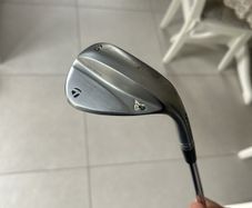 Taylormade MG4 60 degree wedge