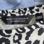 Ladies Top size 12 from Dorothy Perkins Image 2