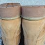 Timberland Boots - Like New - Premium 6-Inch - Size UK 6.5 / EU 40 Image 9