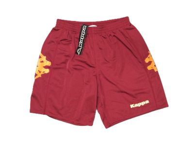 Shorts 2010s Football Shorts Kappa (L) [New]