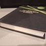 SALE!  Alex Polizzi's LITTLE BLACK BOOK OF HOTELS - 52 Secret Destinations in Great Britain Image 3