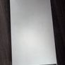 Cisco Meraki MX85 Security Appliance / Firewall Image 3