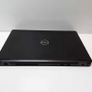 Dell Laptop i5 14 inch Image 4