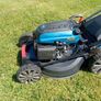 lawnmowers Image 3