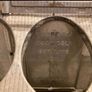 Coca Cola 6 Bottle Carrier Holder 60's American # 2 Image 7