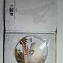 Red Sun Rising Blu-ray/DVD Deuch version Deuch English audio Image 5