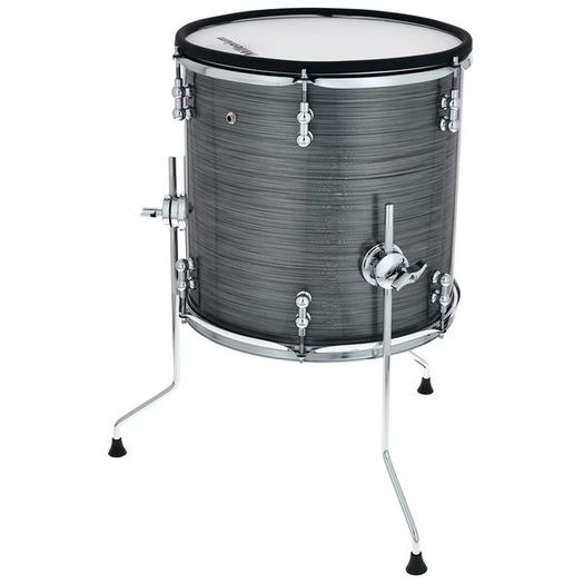 milenium PT16 16x16 Electronic drum