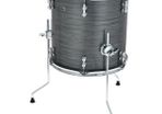 milenium PT16 16x16 Electronic drum
