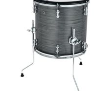 milenium PT16 16x16 Electronic drum