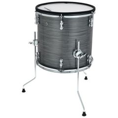 milenium PT16 16x16 Electronic drum