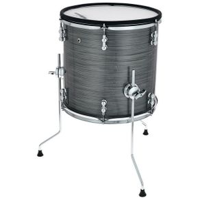 milenium PT16 16x16 Electronic drum