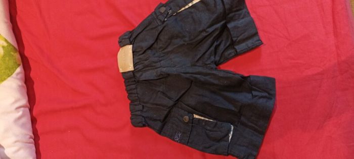 Toddler Designer Jeans. Cords. Shorts