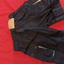 Toddler Designer Jeans. Cords. Shorts Image 7