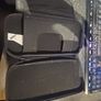 Nintendo Switch Case Image 2