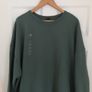 Dunnes jumper XL Image 2