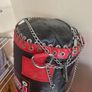 boxing bag Image 3