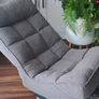 Gaming / Laptop Chair Image 3