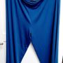 Gudrun Sjoden (2) pants XXL (BNWT) Image 3