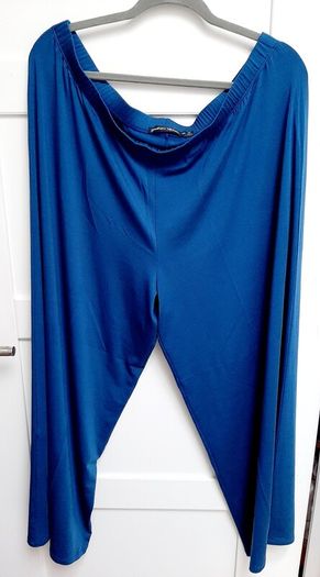 Gudrun Sjoden (2) pants XXL (BNWT)