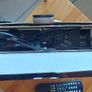 Digivox-T Digital Terrestrial Receiver, as new, in excellent condition, with remote control Image 9