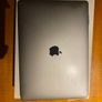 MacBook Pro 2020 i7 Image 3