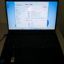 Lenovo IdeaPad 3 15ITL6 Image 2