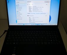 Lenovo IdeaPad 3 15ITL6