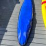 Windsurf board and bag Image 4