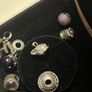 pandora charms Image 6
