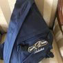 Shoulder Bag NEW Image 5