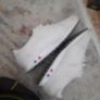 adidas Image 2