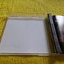 Silent Hill PlayStation1 Ps1 PlayStation2 Ps2 Games Original Image 3