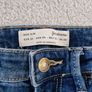 Stradivarius jeans Image 2